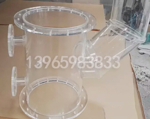 有機(jī)玻璃是玻璃還是塑料？